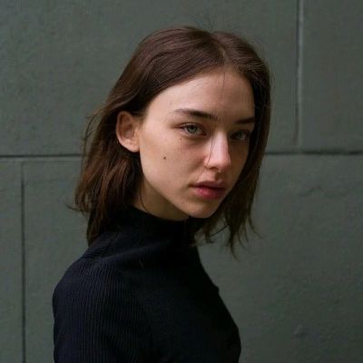 Vũ_Gia_Bảo_91 avatar