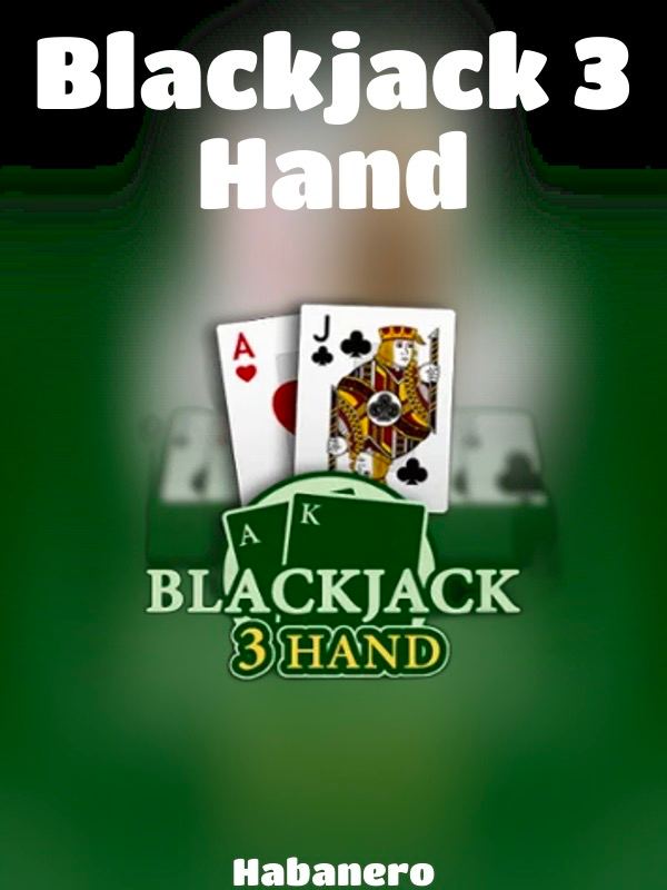 Poker Hấp Dẫn
