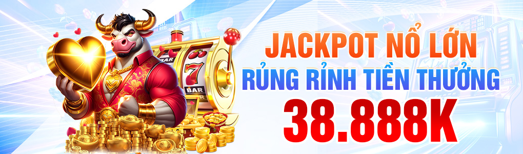 Banner quảng cáo bet88828 2