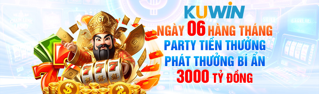 Banner quảng cáo bet88828 1