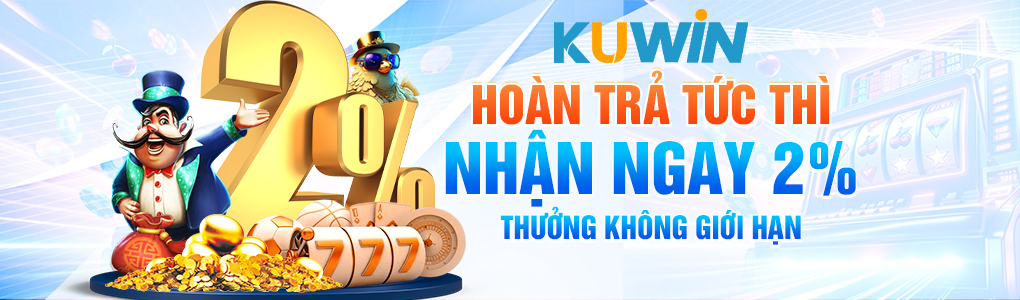 Banner quảng cáo bet88828 4