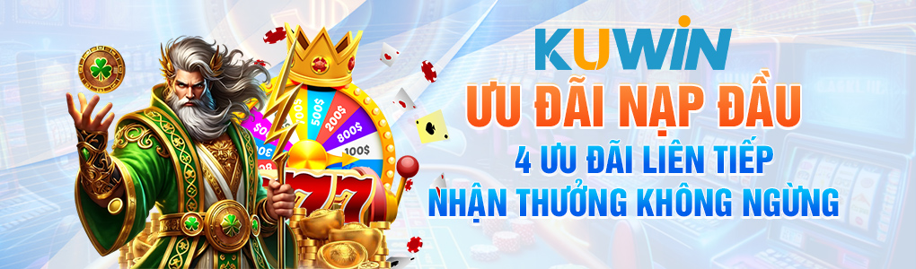 Banner quảng cáo bet88828 5