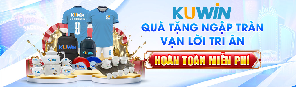 Banner quảng cáo bet88828 3